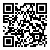 魏县融媒二维码下载图