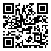 云上张家口二维码下载图