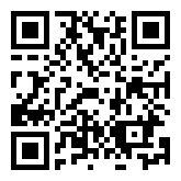 江汉朝宗二维码下载图