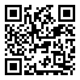 消防员学校3D二维码下载图