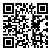 阳光论坛网二维码下载图