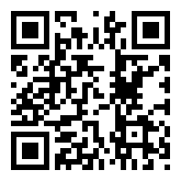 新华社发布二维码下载图