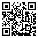 超蓝世界二维码下载图