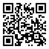 奢单二维码下载图