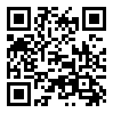 陌约陌交友二维码下载图