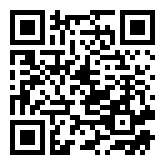 念念手帐二维码下载图