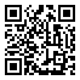 家在光谷二维码下载图