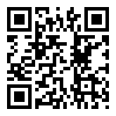 果蔬百科二维码下载图