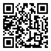 4Read小说二维码下载图