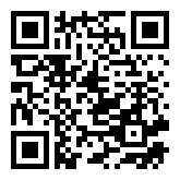 宁古塔融媒二维码下载图