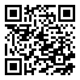 勇闯恐龙岛二维码下载图
