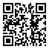 调兵山融媒二维码下载图