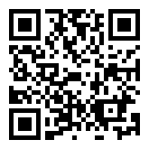 漫展喵二维码下载图