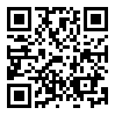 易尿检二维码下载图