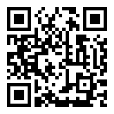 冀云行唐二维码下载图