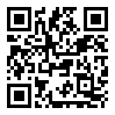 大美东湖二维码下载图