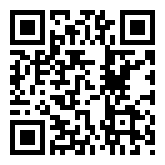 日讯二维码下载图