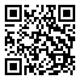 活力清水河二维码下载图