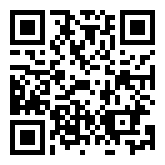 竞速割草机二维码下载图