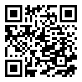 绥棱融媒二维码下载图