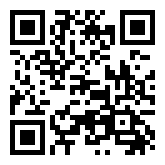 利淘优选二维码下载图