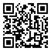 掌上知音二维码下载图