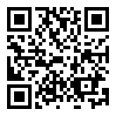 抚远融媒二维码下载图