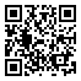 杭州市公租房二维码下载图