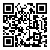 文旅看点二维码下载图