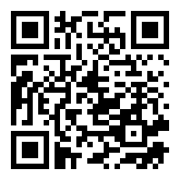 趣游短视频二维码下载图