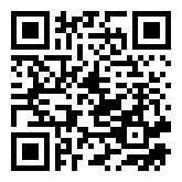 山西工人报二维码下载图