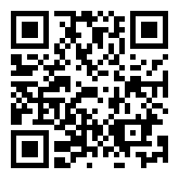 怪兽学院二维码下载图