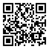 新桑植二维码下载图