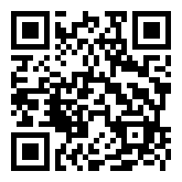 聊如指掌二维码下载图