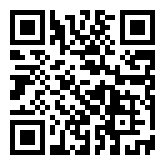 海院先锋二维码下载图