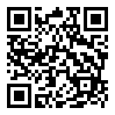 金临阁二维码下载图