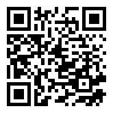 轻洛阅二维码下载图