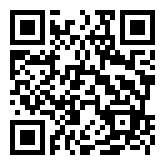 星漫小说二维码下载图