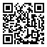 石家庄轨道交通二维码下载图