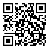 Bookster2二维码下载图