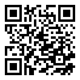人群竞赛3D二维码下载图