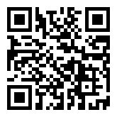 喊喊二维码下载图