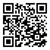 迷你植物养成二维码下载图