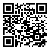 多彩赫章二维码下载图