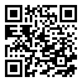 超越电竞二维码下载图