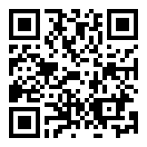 章鱼免费小说二维码下载图