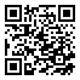 甲子园前进吧二维码下载图