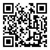 云桐中医医生端二维码下载图