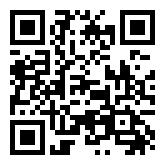 五华发布二维码下载图