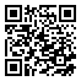 碑林融媒二维码下载图